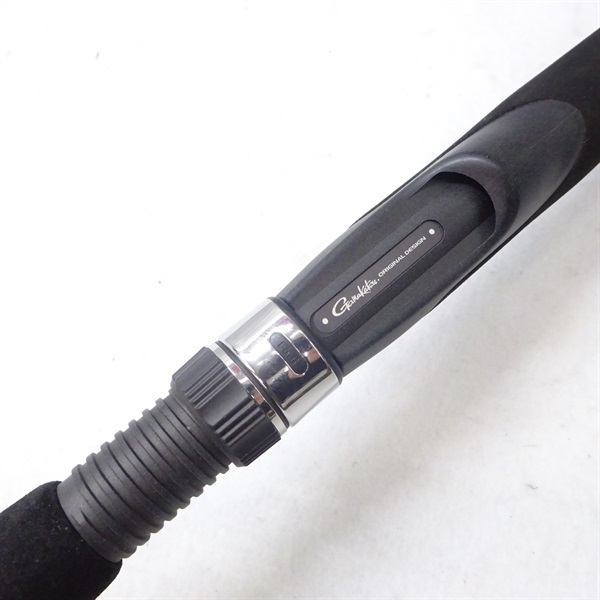 がまちぬ いかだ 潮彩光１．５